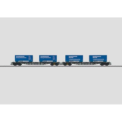47440
