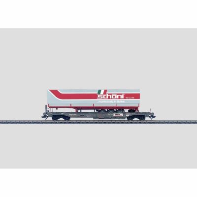 47444