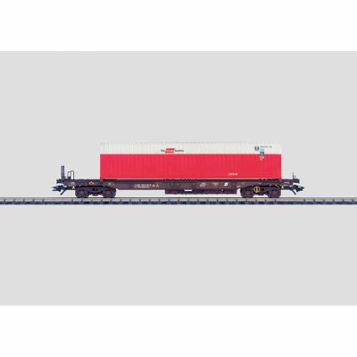 47445