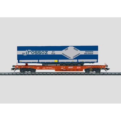 47446