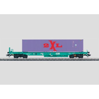 47448