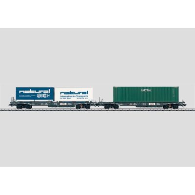 47449