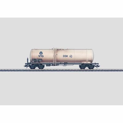 47522