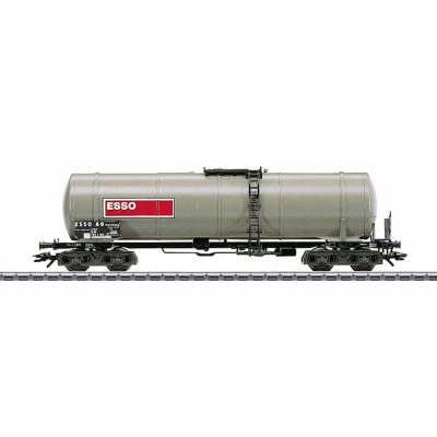 4754