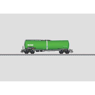 47566