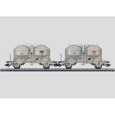 47613