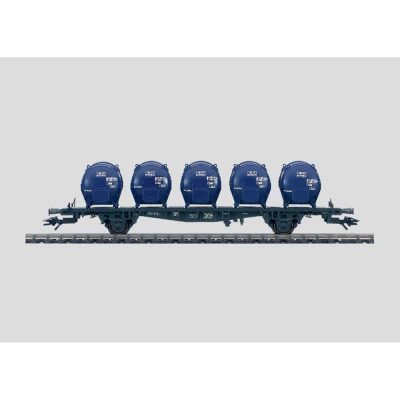47673