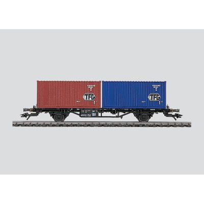 4768