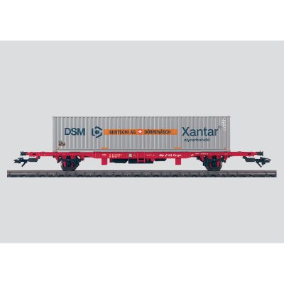 47701