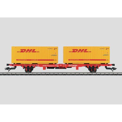 47705