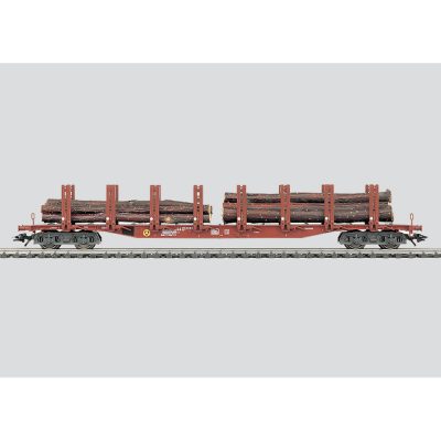 47711