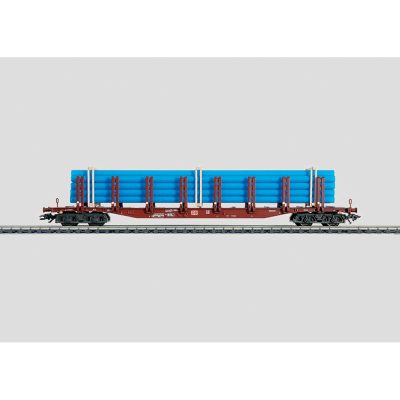 47718