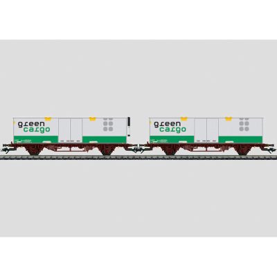 47722