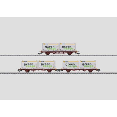 47723