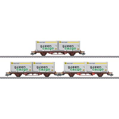 47724