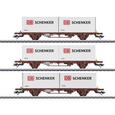 47725