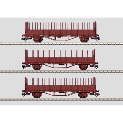 47730