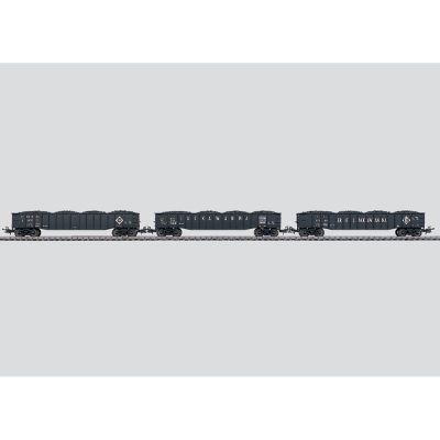 47741