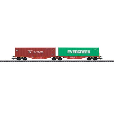 47800