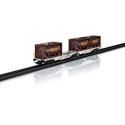 47802