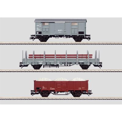 47876