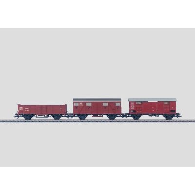 47889