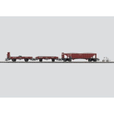 47901