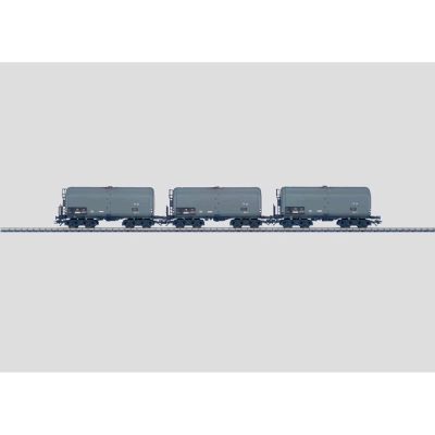 47906