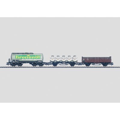 47908