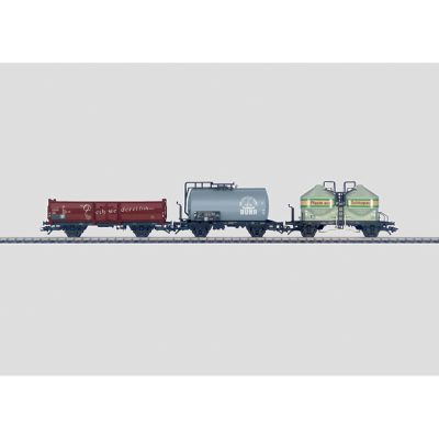47909