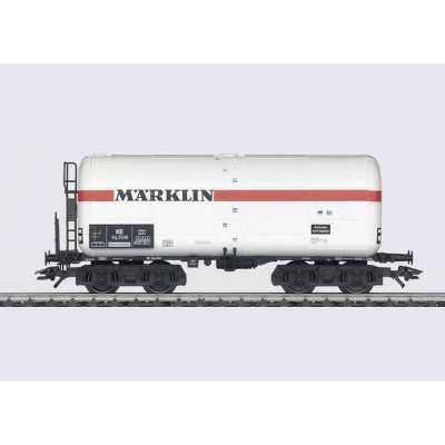 47910