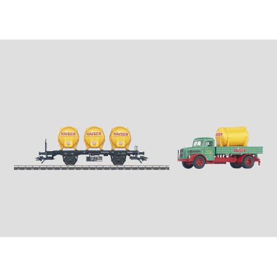 48006