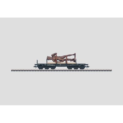 48007