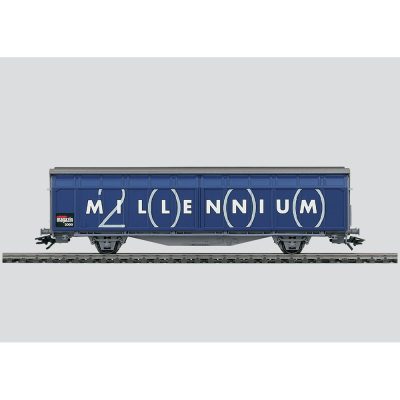 48011