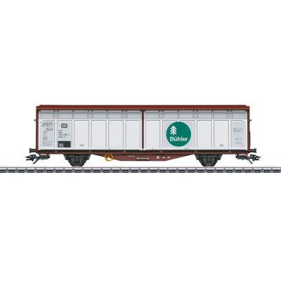 48014