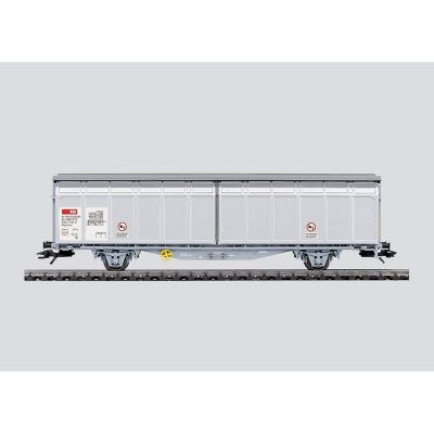 48020