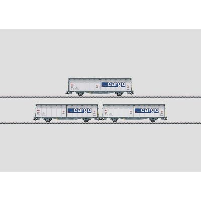48026