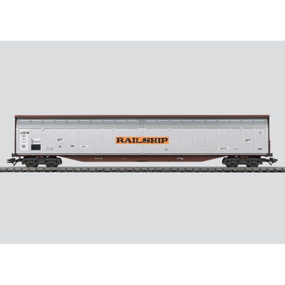 48033