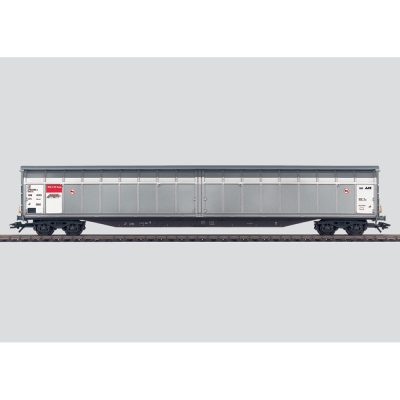 48036