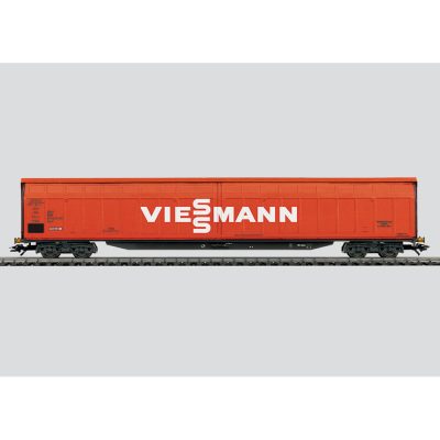 48038