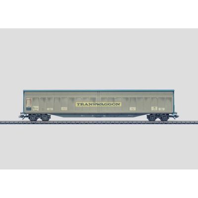 48052