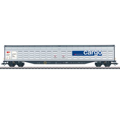 48055