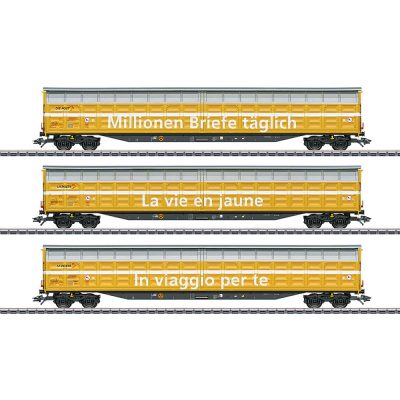 48059
