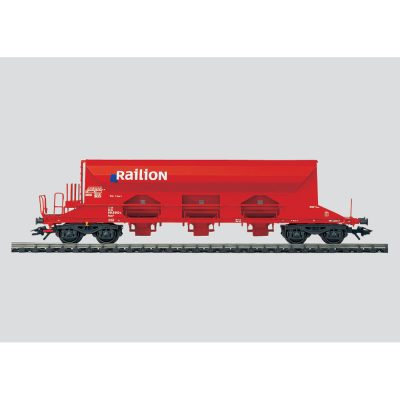 48101