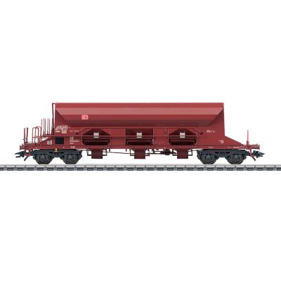 48102
