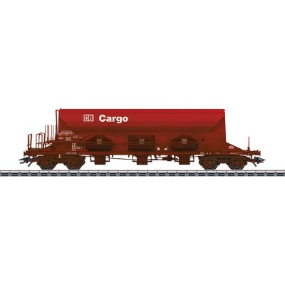 48104