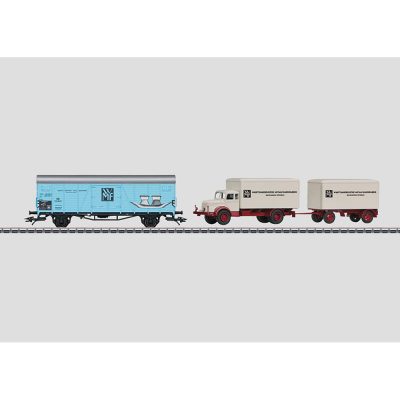 48110