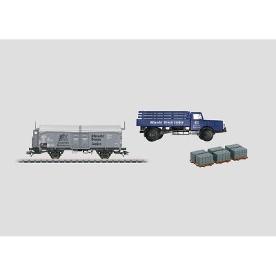 48113