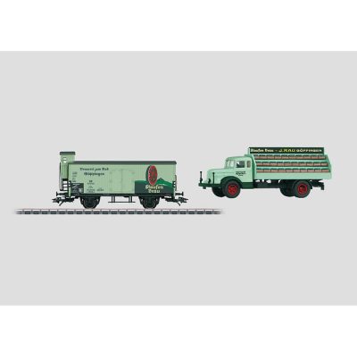 48114