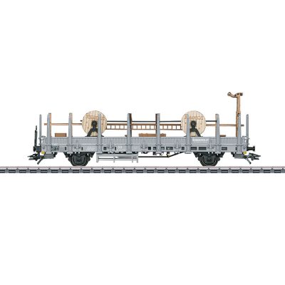 48117